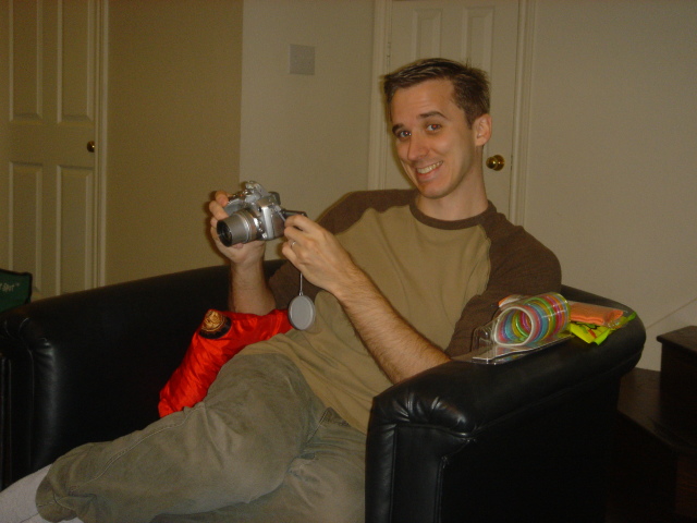 2006-12-25-12-ChristmasMorning.JPG